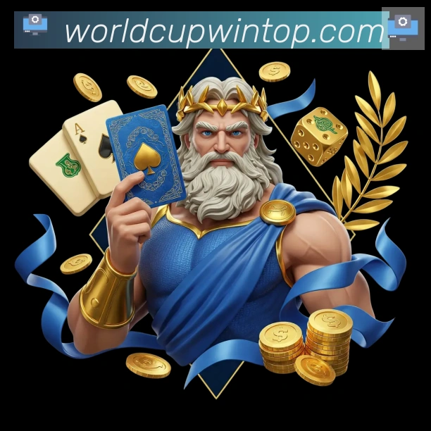 FIFA世界杯买球官方网站平台生态图