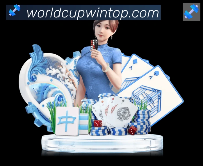 电竞数据