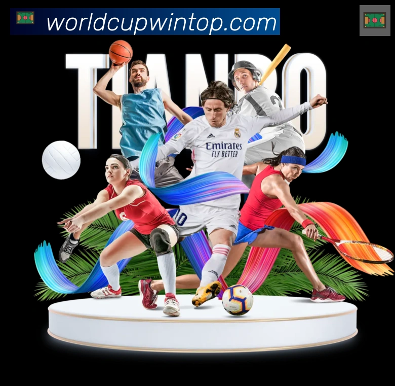 FIFA世界杯买球官方网站APP 封面图