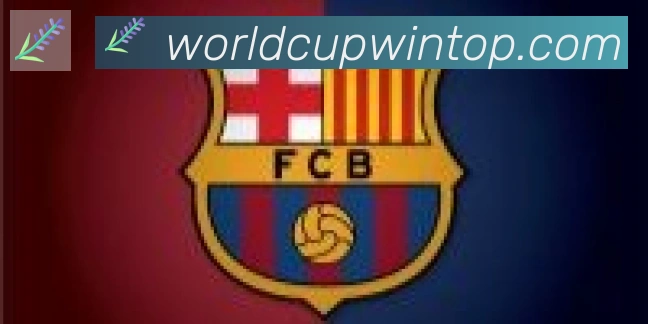 FIFA世界杯买球官方网站合作伙伴