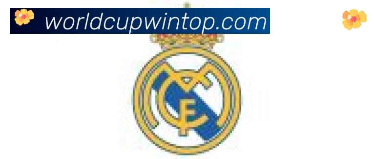 FIFA世界杯买球官方网站合作伙伴