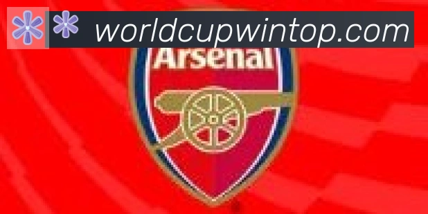 FIFA世界杯买球官方网站合作伙伴